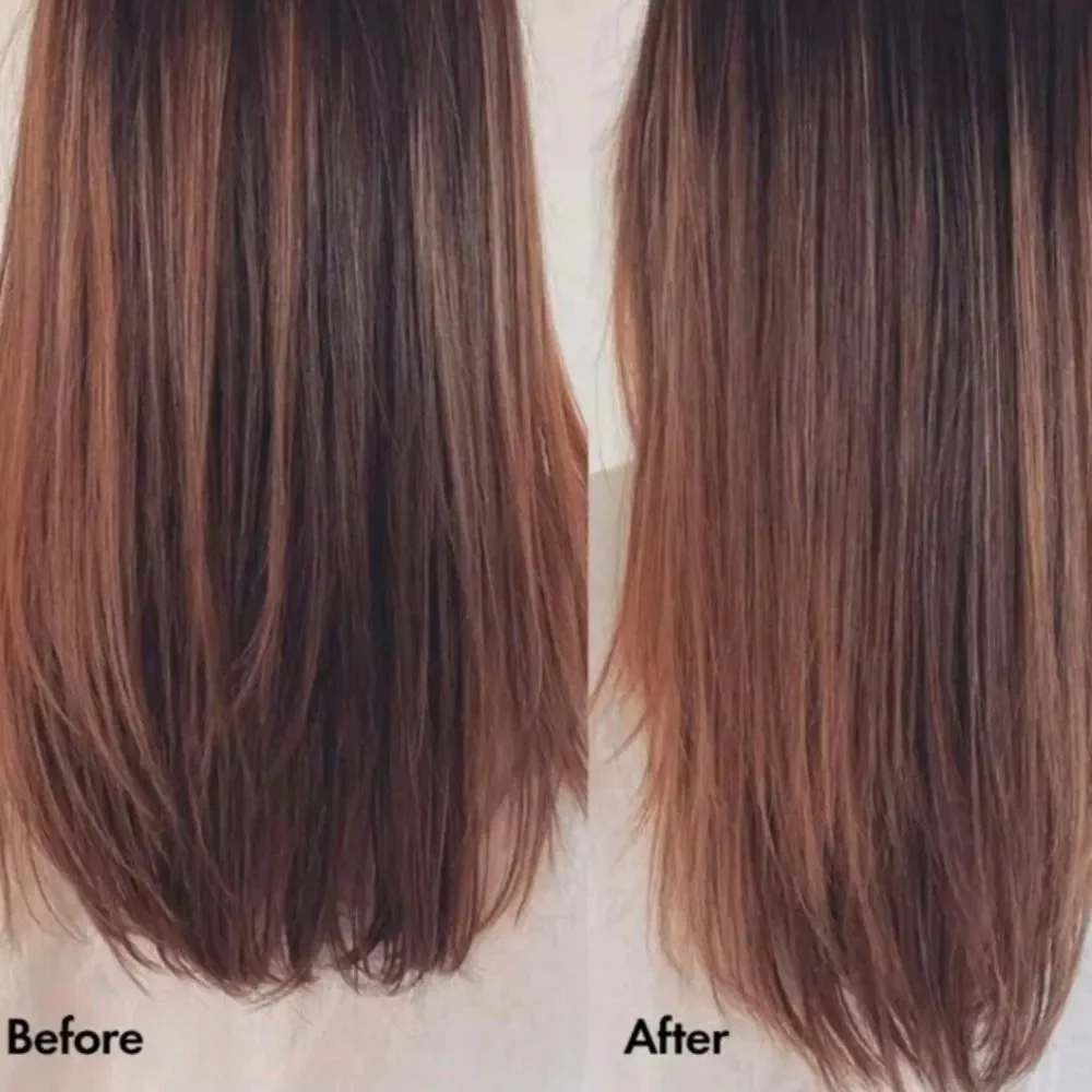 Bondi Boost Grow Getter Gagnante Grandier Aussie Hair Hustle Kit‎